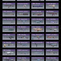 اکانت کالاف|کنسول، بازی ویدئویی و آنلاین|قم, نیروگاه|دیوار