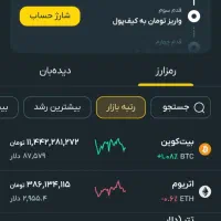 درآمد با بازی کردن والکس