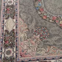 فرش ماشینی|فرش|آبیک, |دیوار