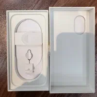 iphone16|موبایل|خمین, |دیوار