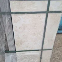 فروش سرامیک در یزد