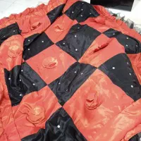 روتختی دونفره