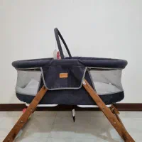 فروش گهواره متحرک نو