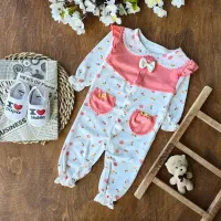 نوزادی|کفش و لباس بچه|تهران, دکتر هوشیار|دیوار