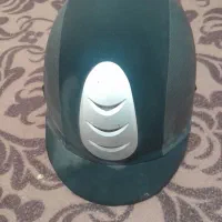 کلاه اسب سواری