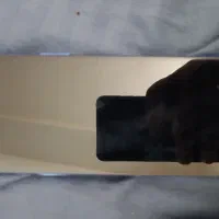 شیائومی Redmi Note 9T با حافظهٔ ۱۲۸ گیگابایت