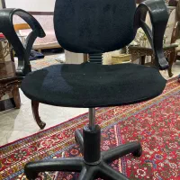 صندلی مطالعه