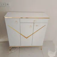 سرویس کامل|مبلمان خانگی و میز عسلی|شهریار, یوسف آباد صیرفی|دیوار