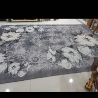 روفرشی مخمل کشدار
