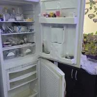 وسایل منزل|عمدهفروشی|فلاورجان, |دیوار