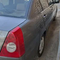 ام وی ام 530 مدل 93|خودرو سواری و وانت|فسا, |دیوار