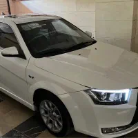 دنا پلاس اتومات بدون رنگ