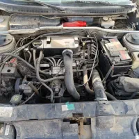 پژو 405|خودرو سواری و وانت|ملایر, |دیوار