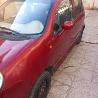 mwm110|خودرو سواری و وانت|بروجرد, |دیوار