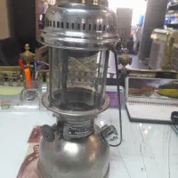 چراغ زنبوری آلمانی