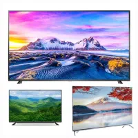 بخاری مشهد دوام شومینه ای و ساده بخاری گازی|بخاری، هیتر، شومینه|مشهد, گلشور|دیوار