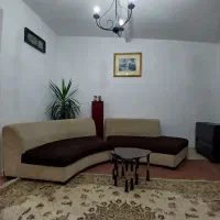 اجاره روزانه سوییت