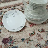 ۶نفره اکروپال نو نو اک