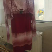 تاپ بلندوکت کوتاه