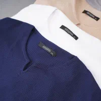 بلوز مردانه