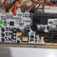 تعمیرات لوازم برقی وگازی|خدمات پیشه و مهارت|سقز, |دیوار