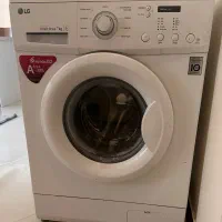 فروش لباس شویی|ماشین لباسشویی و خشککن لباس|دماوند, گیلاوند|دیوار