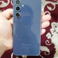 Samsung Galaxy a55 a