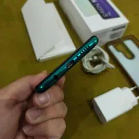 شیائومی نوت ۸ پرو ۱۲۸ گیگ|موبایل|آبدانان, |دیوار