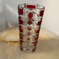 گلدان قدیمی اصل