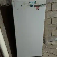 یخچال  فیلکو|یخچال و فریزر|رفسنجان, |دیوار
