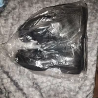 پوتین سربازی