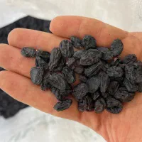 مویز بیدانه سیاه (ترکمن۴)