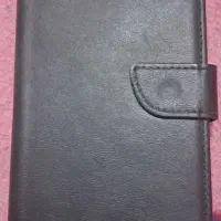 گارد گوشی ردمی a3