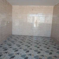 مغازه ۲۰ متری محمد رسول الله کوچه مصدق