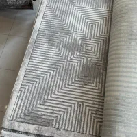 ۵۰٪ تخفیف ویژه فرش دیبا|فرش|کیش, |دیوار