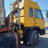 تی 300  t300  مدل 85