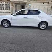 دنا پلاس بورسی تیپ ۱ (در حد صفر)|خودرو سواری و وانت|قزوین, |دیوار