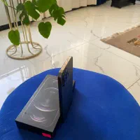 iphone 12promax 256|موبایل|کرج, گوهردشت|دیوار