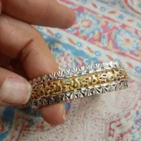 مقداری بدلیجات|بدلیجات|بروجرد, |دیوار