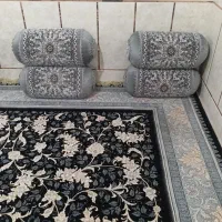 روبالشتی