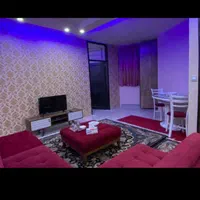 اجاره آپارتمان مبله|اجارهٔ کوتاه‌مدت آپارتمان و سوئیت|ری, فیروزآبادی|دیوار