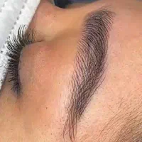 کادو تولدتو از من بگیر|خدمات آرایشگری و زیبایی|اصفهان, جلفا|دیوار