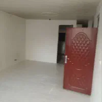 آپارتمان-طبقه-اول