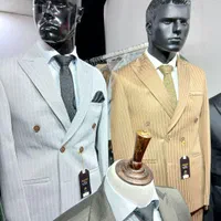 کت وشلوار کرایه دامات|لباس|کرمانشاه, |دیوار