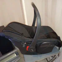 کریر بچه|کالسکه و لوازم جانبی|تهران, فاطمی|دیوار