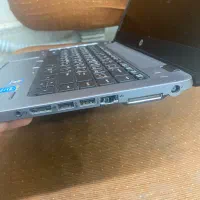 لپتاپ HP ELITEBOOK|رایانه همراه|مشهد, عبادی|دیوار
