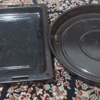 سینی فر