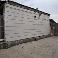 خانه ویلای دربروجرد روستا طنجور|فروش خانه و ویلا|بروجرد, |دیوار