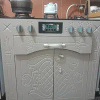 گازطرح