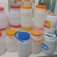 دبه